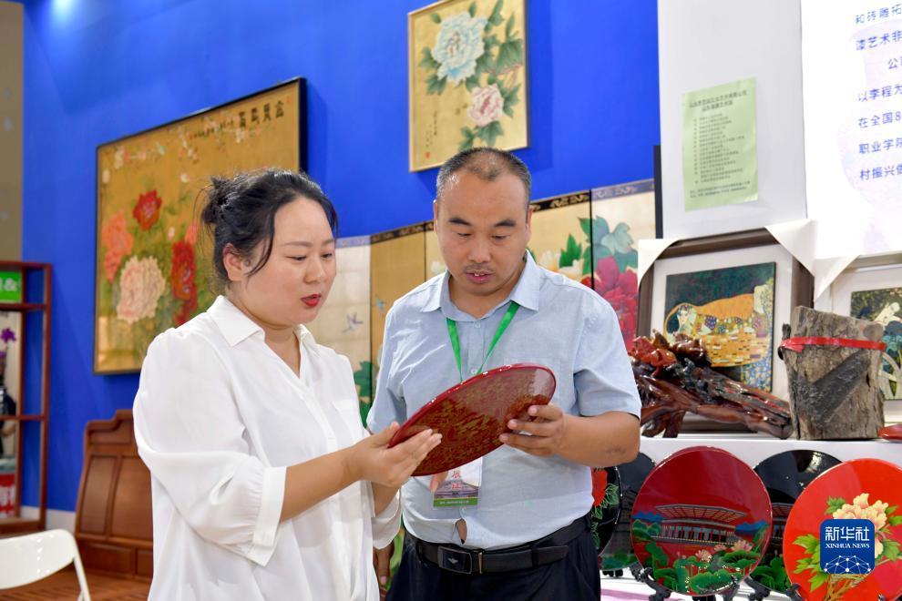 久玩乐956棋牌